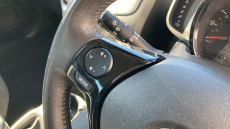 Toyota Aygo 1.0 VVT-i X-Play 3dr Petrol Hatchback